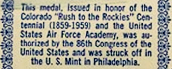 1959ColoradoUSAFacadamy2.jpg