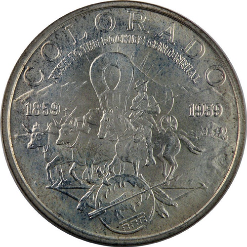 1959ColoradoUSAFacadamyOBV.jpg