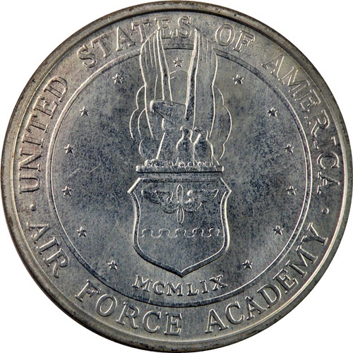 1959ColoradoUSAFacadamyREV.jpg