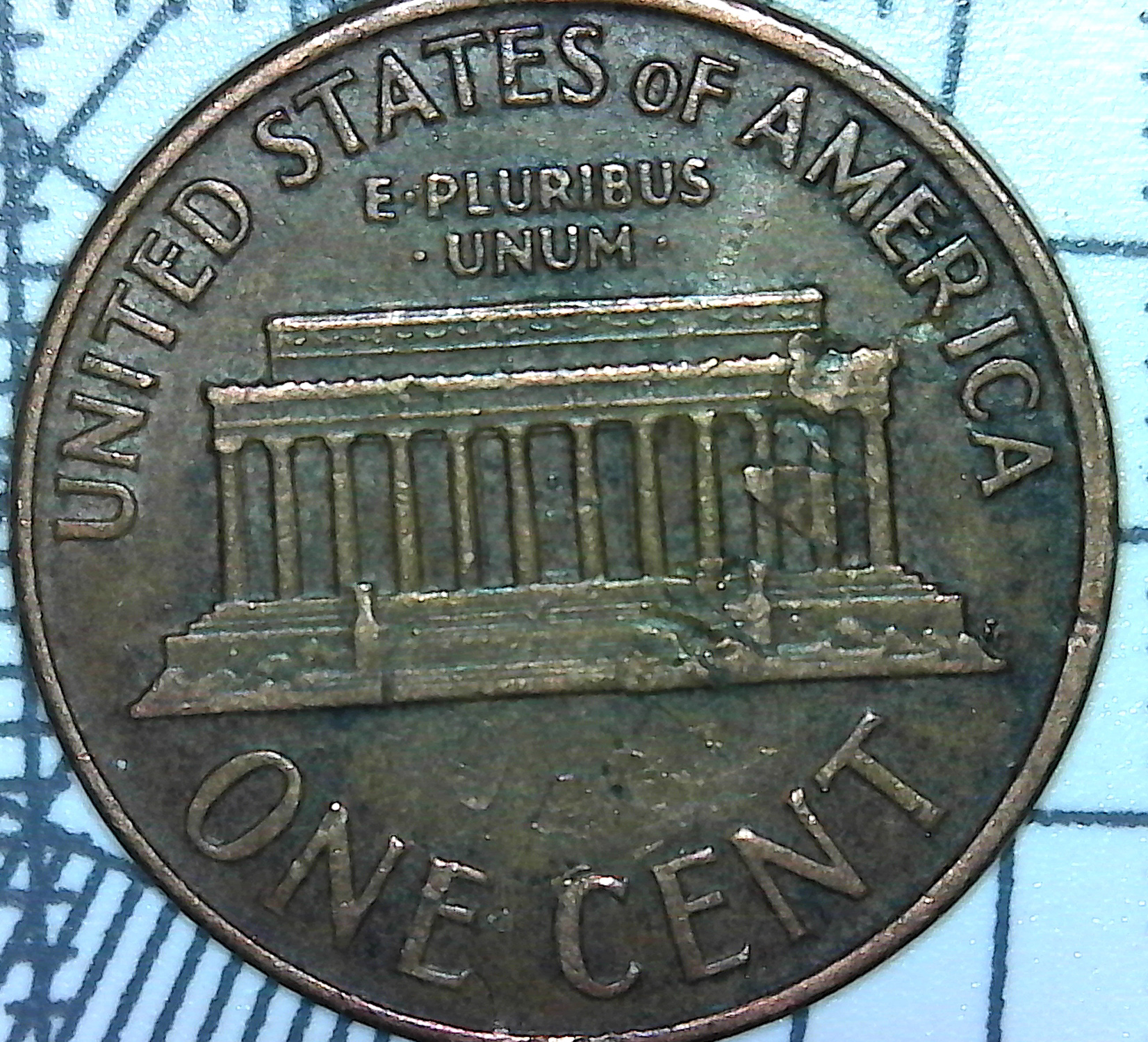 1959D 2.jpg
