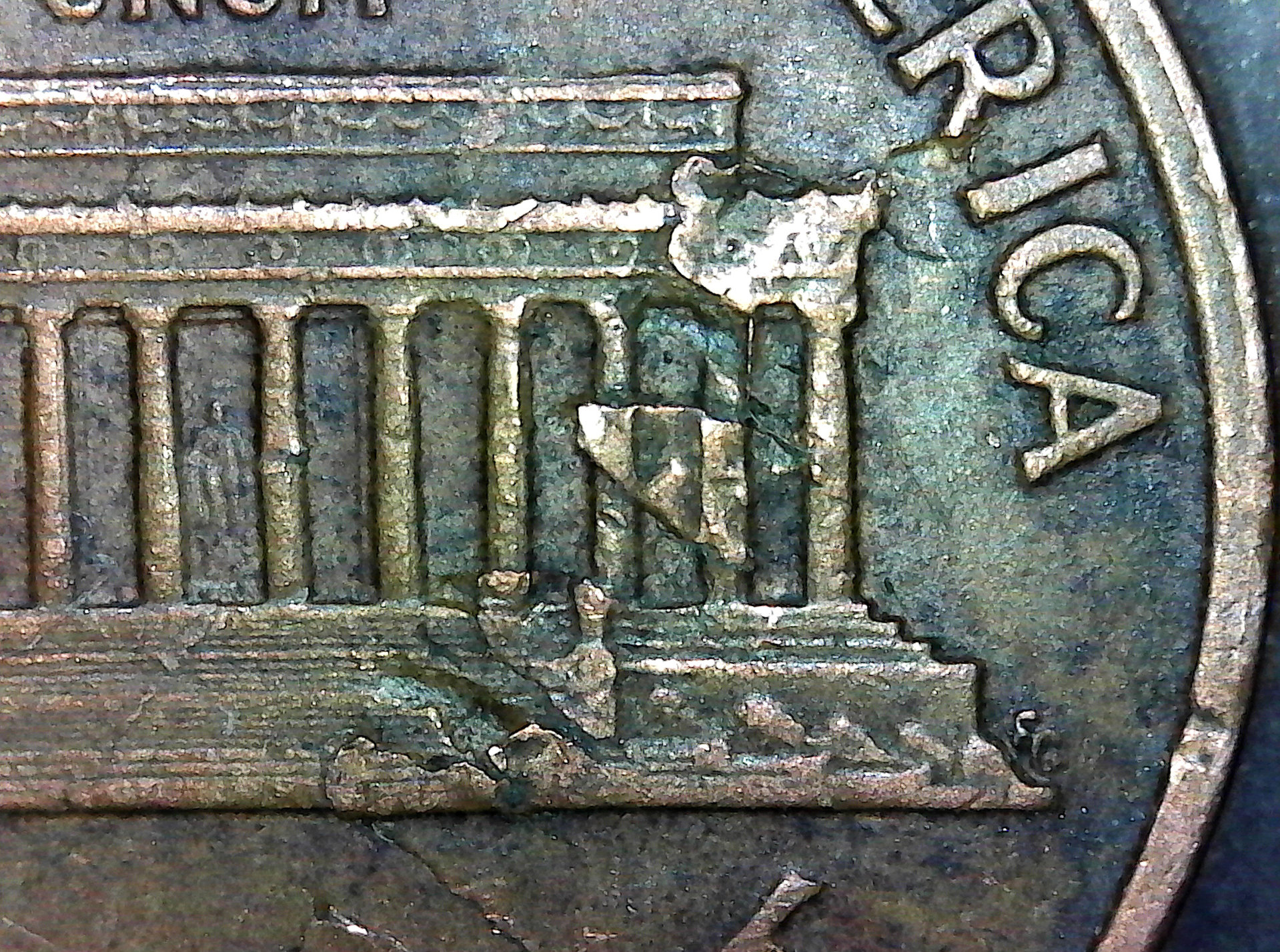 1959D 4.jpg