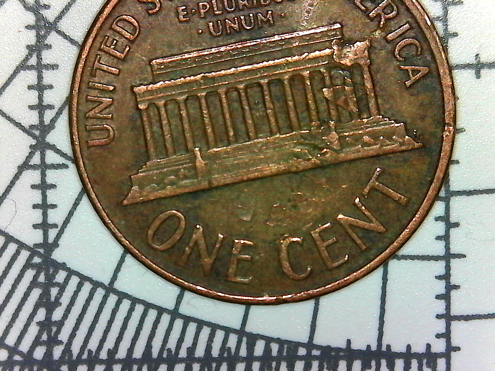1959D A.jpg