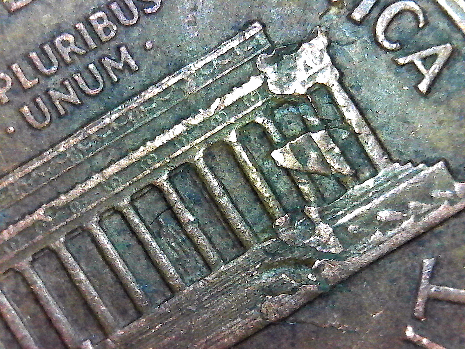 1959D B.jpg