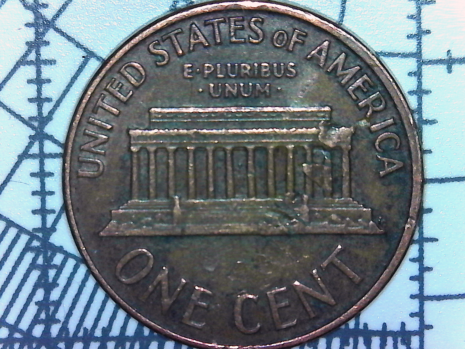 1959D D.jpg