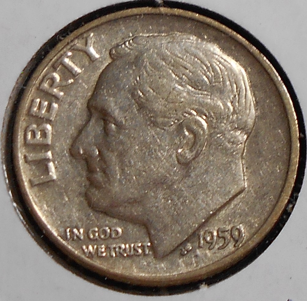 1959d RPM Ob.JPG