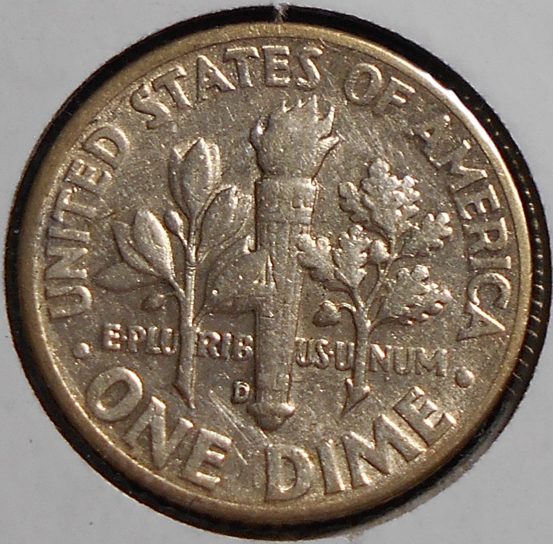 1959d RPM Rev.JPG