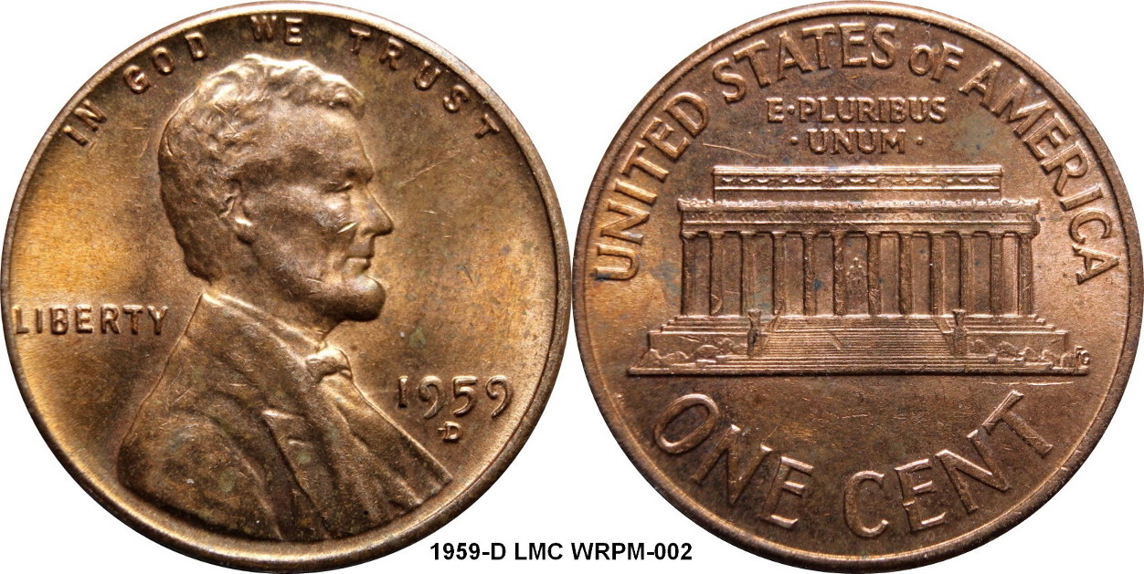 1959D002.jpg