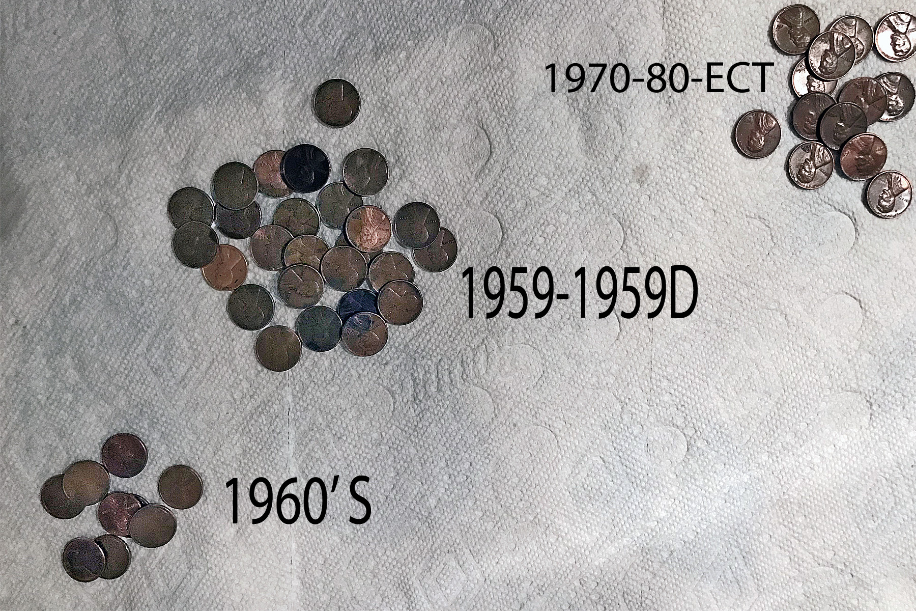1959D2.jpg