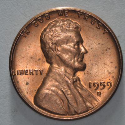 1959DCent1.JPG