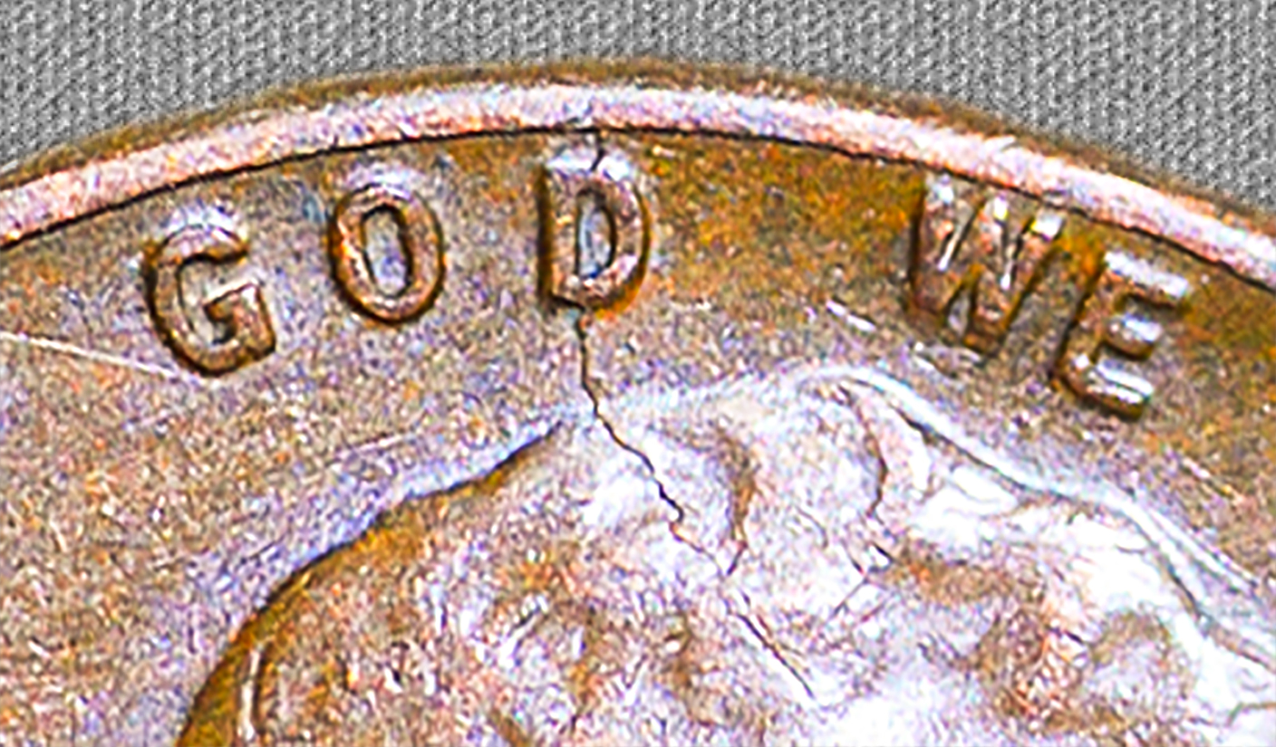 1959Dcrop.jpg