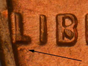 1959DDDO002c LIB 1.jpg