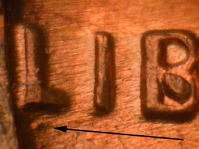 1959DDDO002c LIB 3.jpg