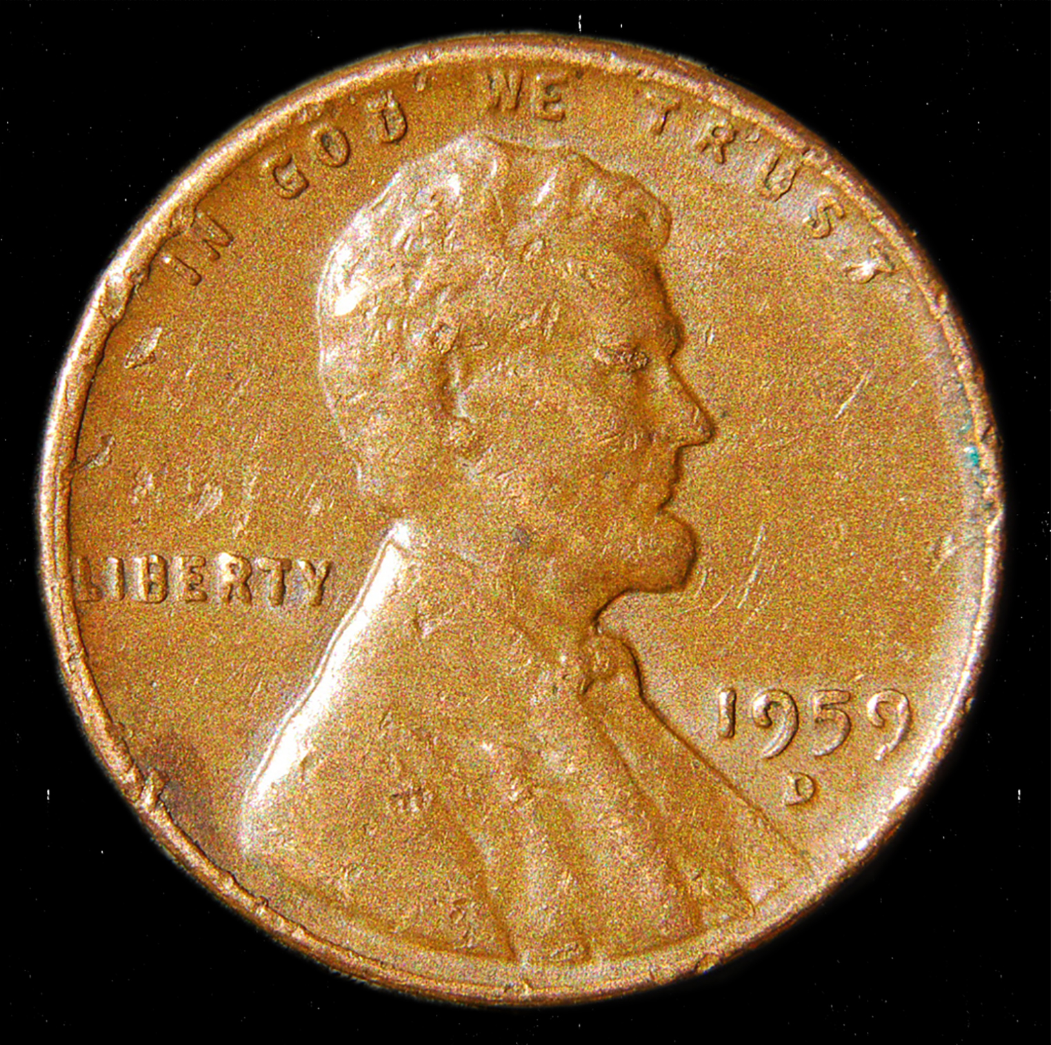 1959dfullobv.jpg