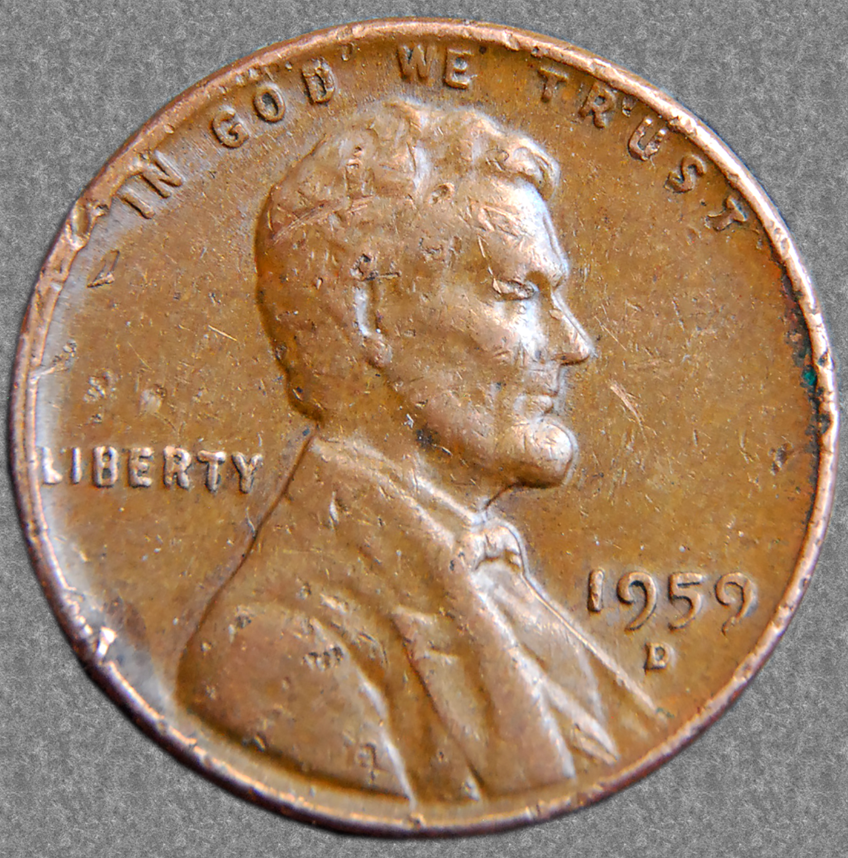 1959dfullobv.jpg