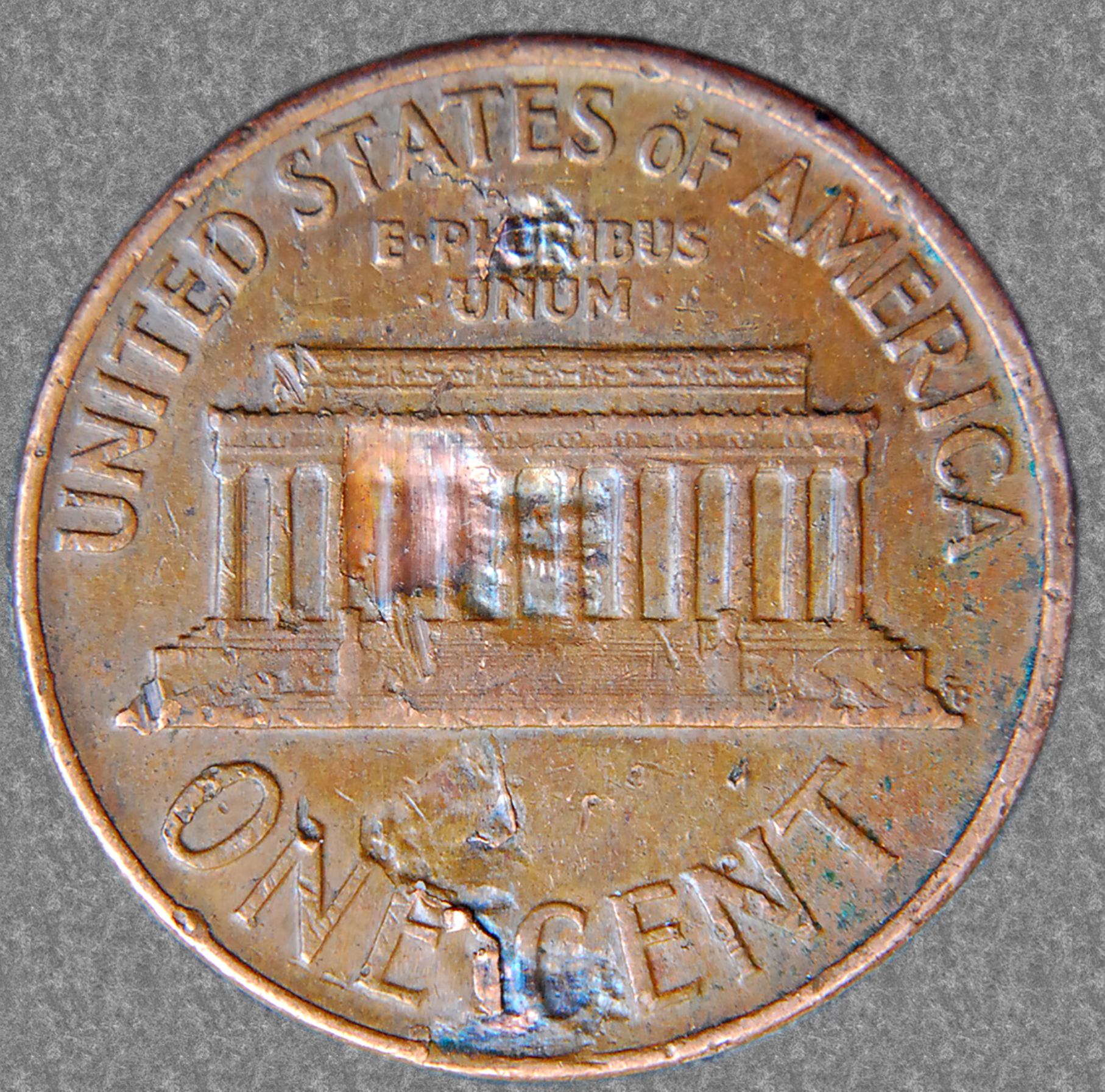 1959dfullrev.jpg