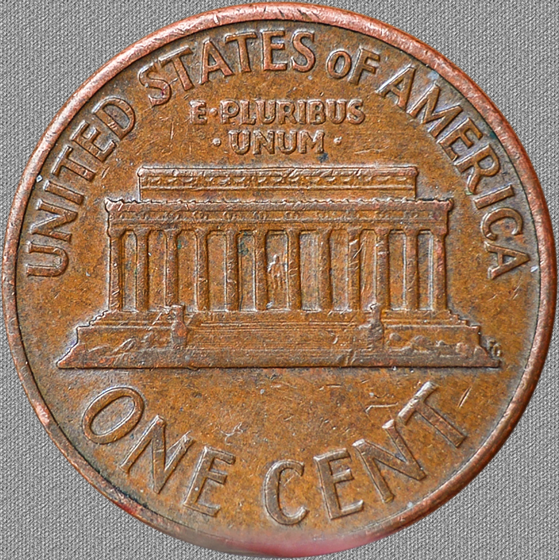 1959Dfullrev.jpg
