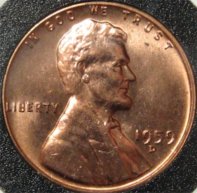 1959DLincoln.jpg