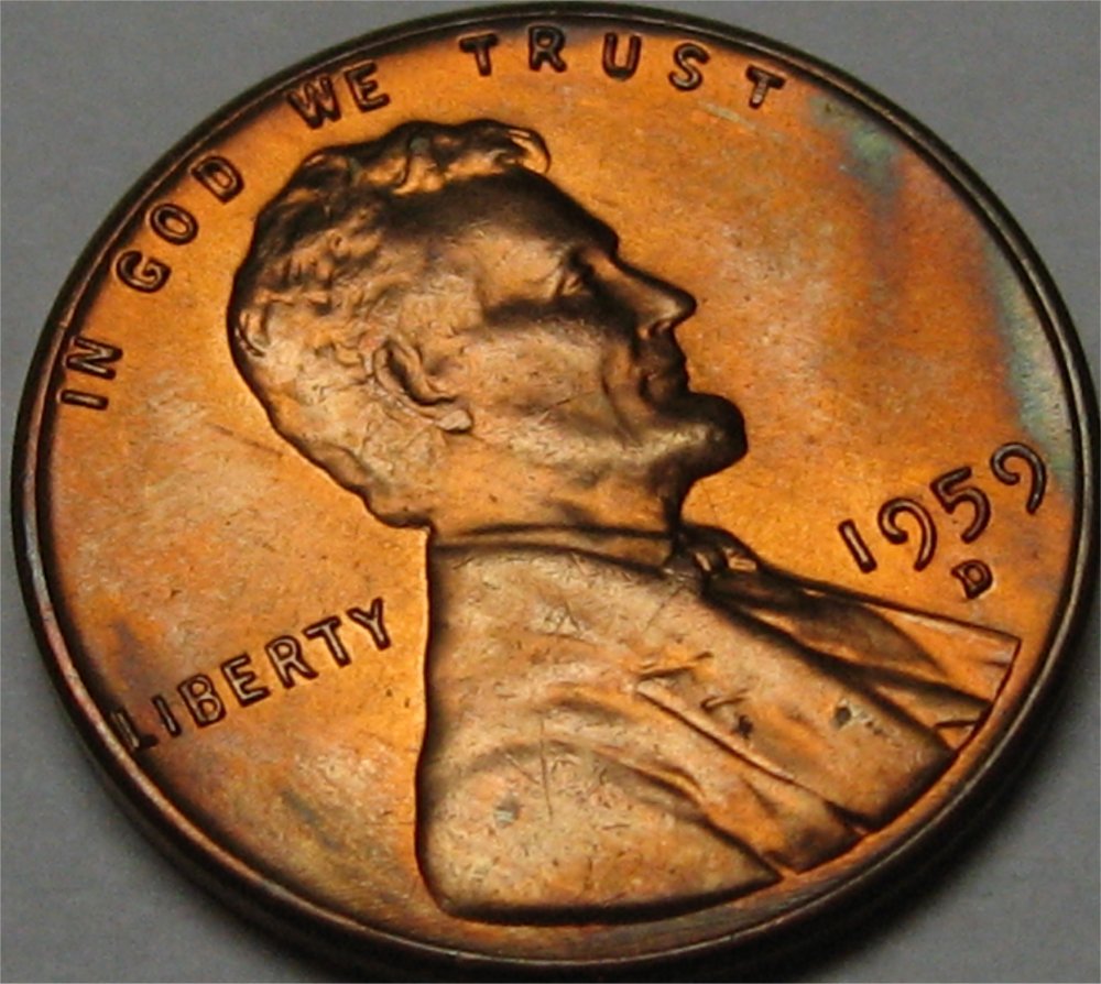 1959Dlincoln2_01FEB2023.jpg