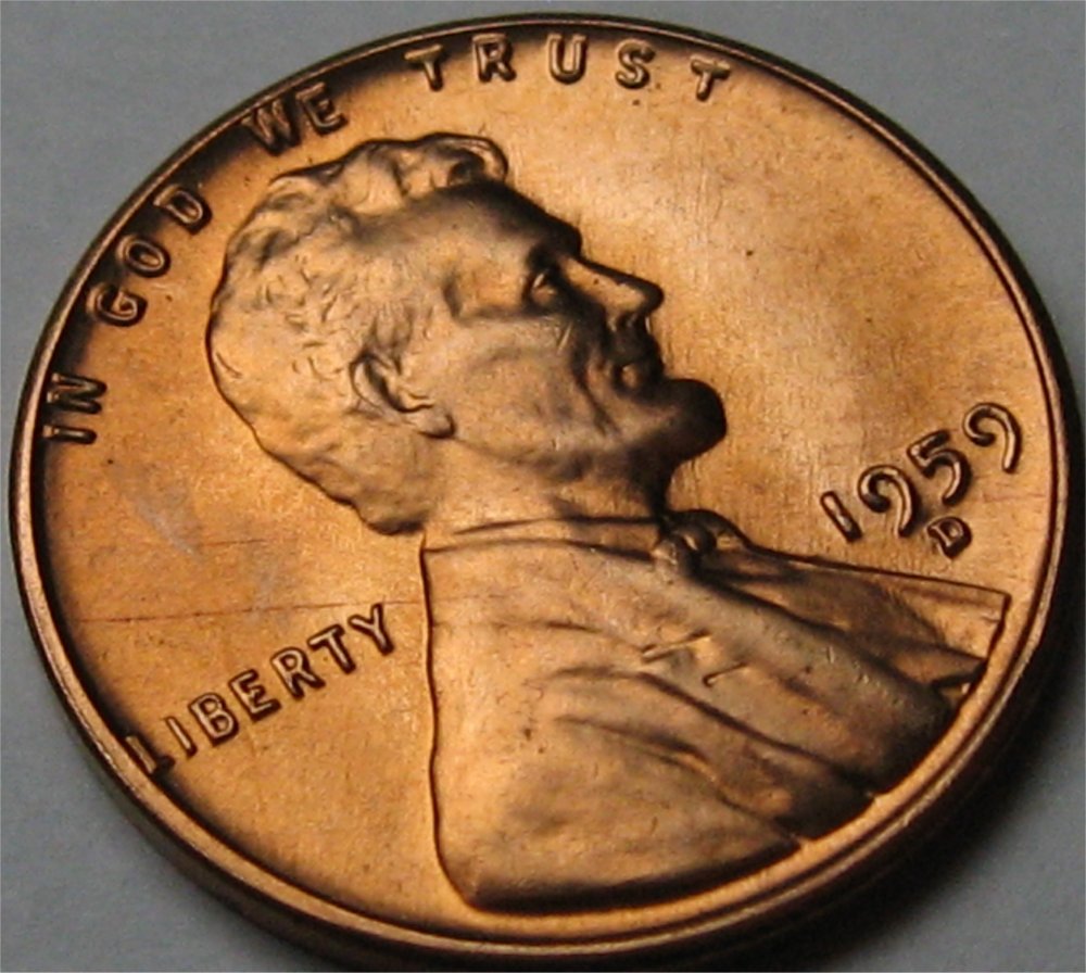 1959Dlincoln2_16MAY2022.jpg