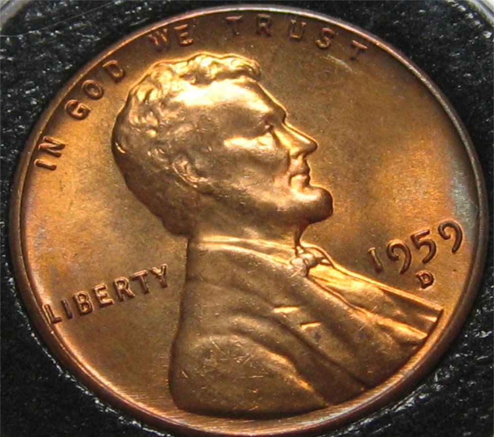 1959Dlincoln3_01FEB2023.jpg