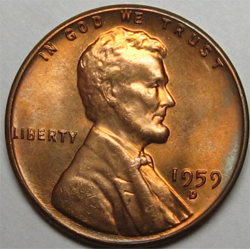 1959Dlincoln_01FEB2023.jpg