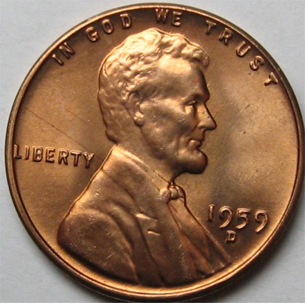 1959Dlincoln_16MAY2022.jpg
