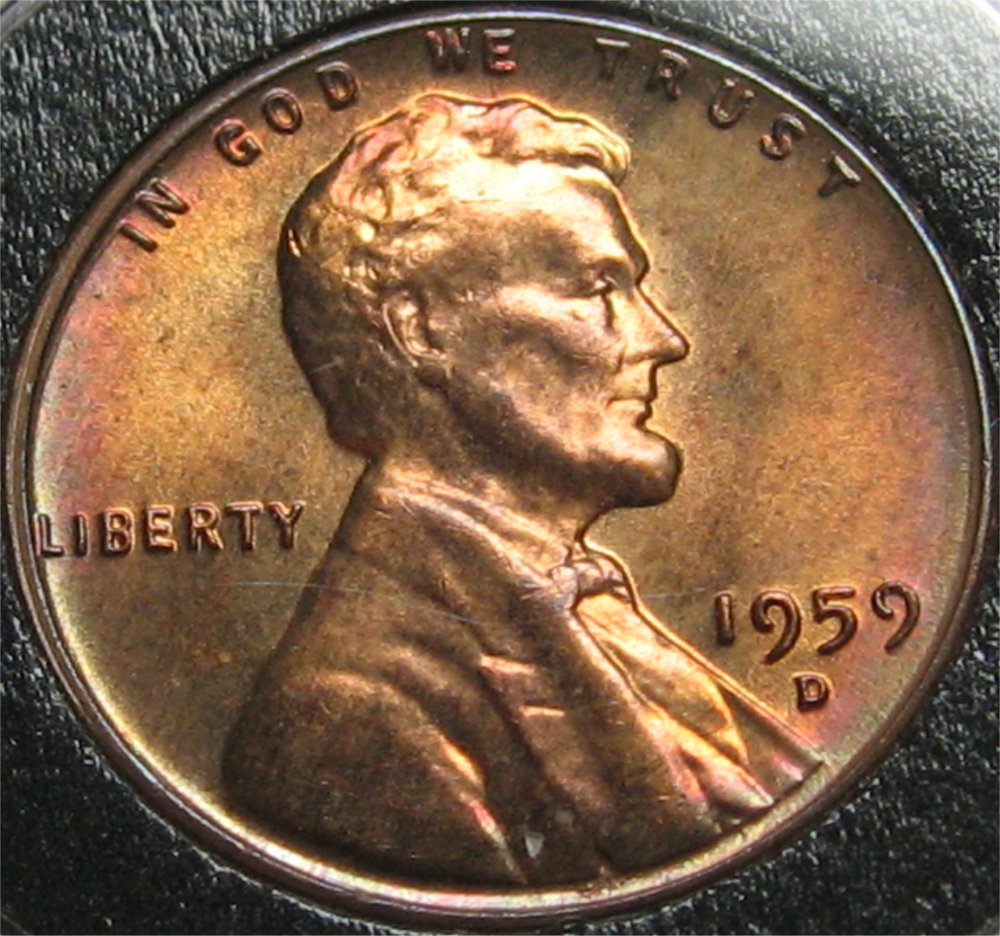 1959DlincolnENDROLL2_29JAN2023.jpg