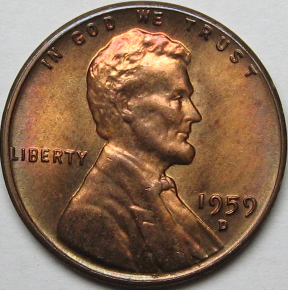 1959DlincolnENDROLL_29JAN2023.jpg