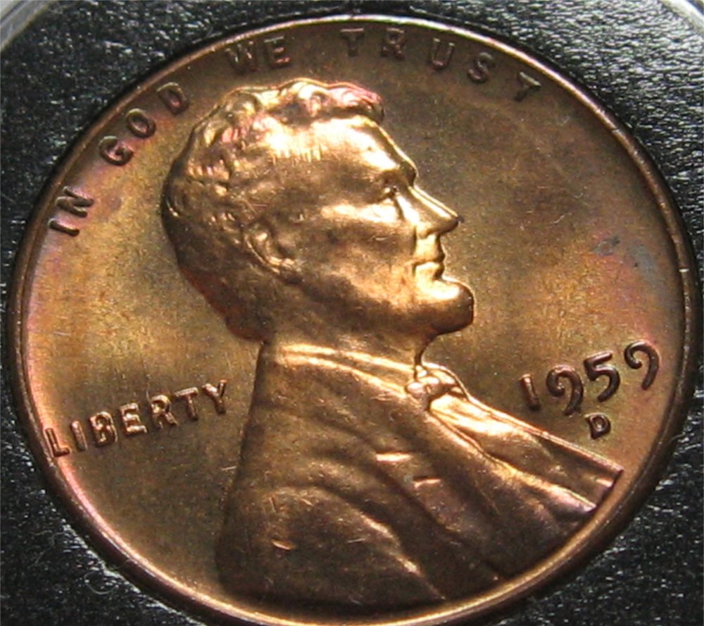 1959DlincolnENDROLLb2_29JAN2023.jpg