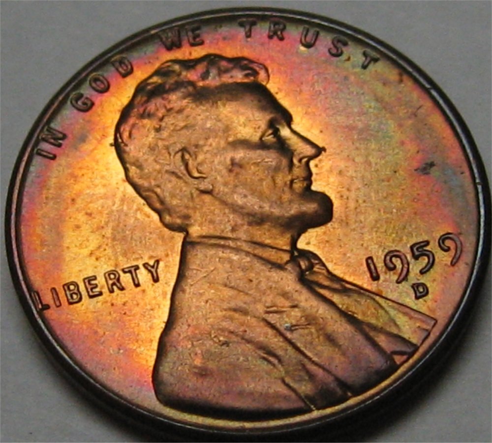 1959DlincolnENDROLLb3_29JAN2023.jpg