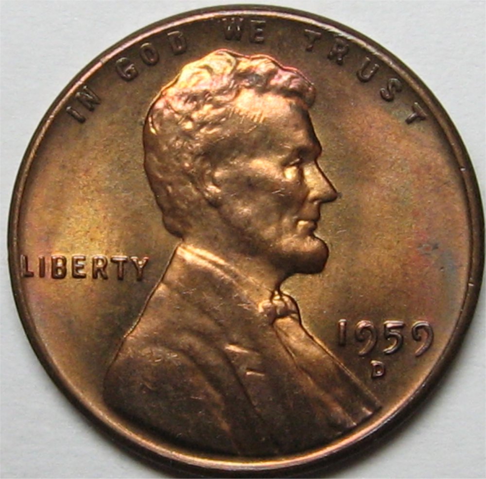 1959DlincolnENDROLLb_29JAN2023.jpg