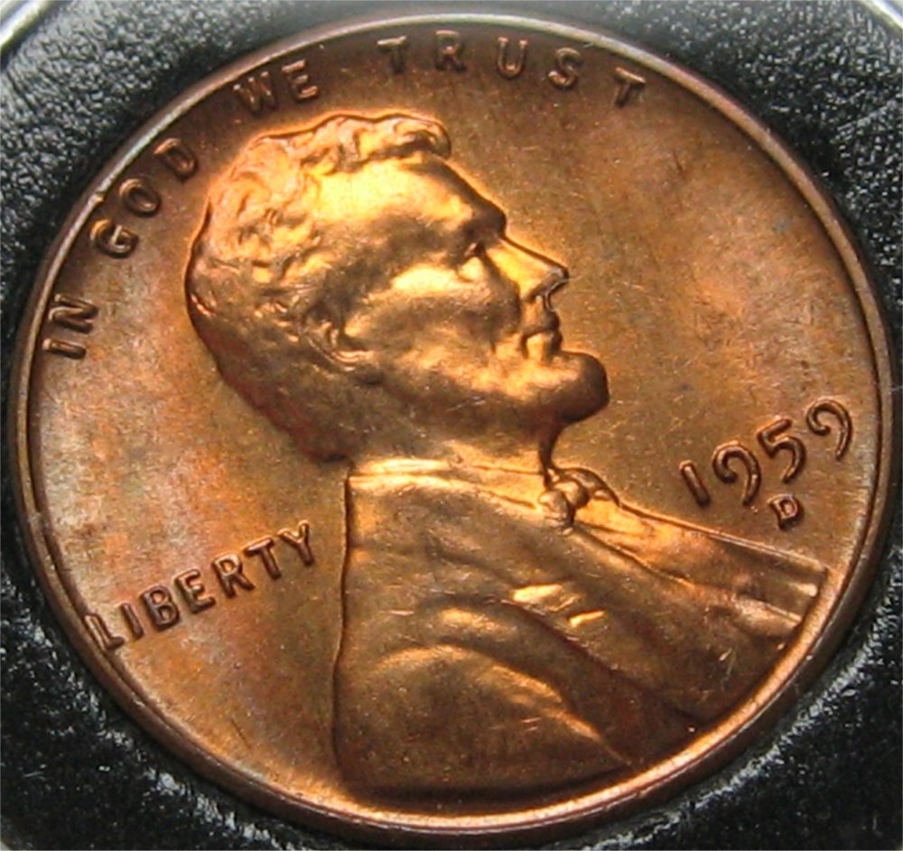 1959DlincolnENDROLLc2_29JAN2023.jpg