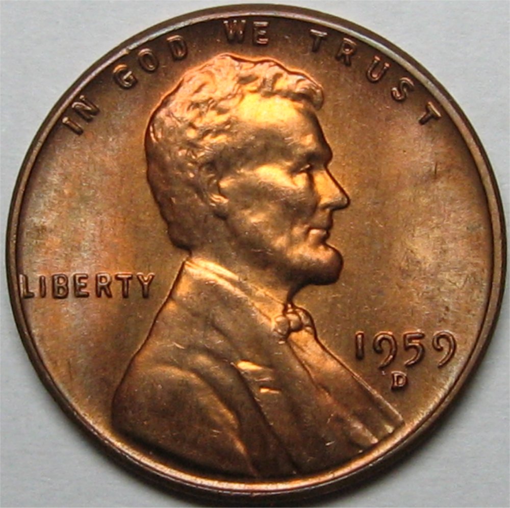 1959DlincolnENDROLLc_29JAN2023.jpg