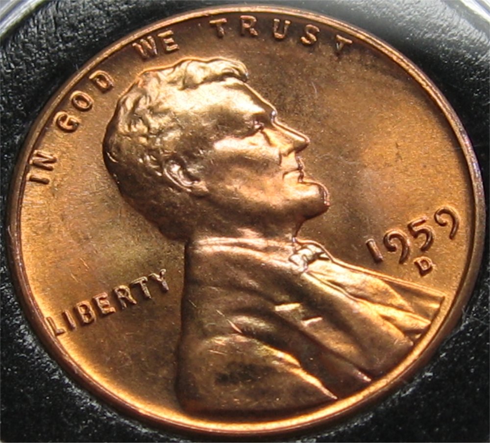 1959DlincolnTONER2_03MAR2023.jpg