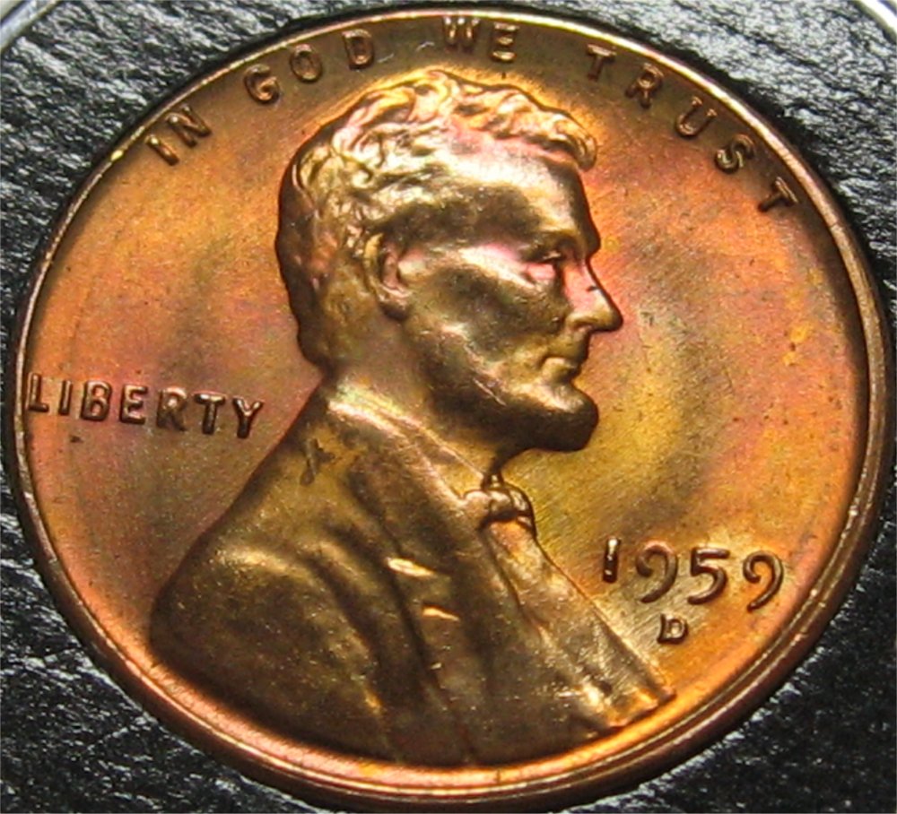 1959DlincolnToner2_04JAN2023.jpg