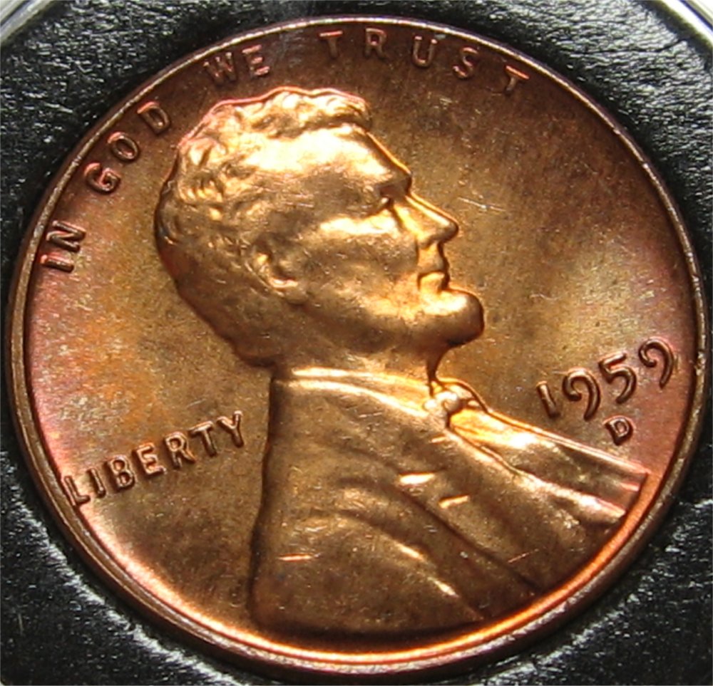 1959DlincolnTONER2_23JUL2023.jpg