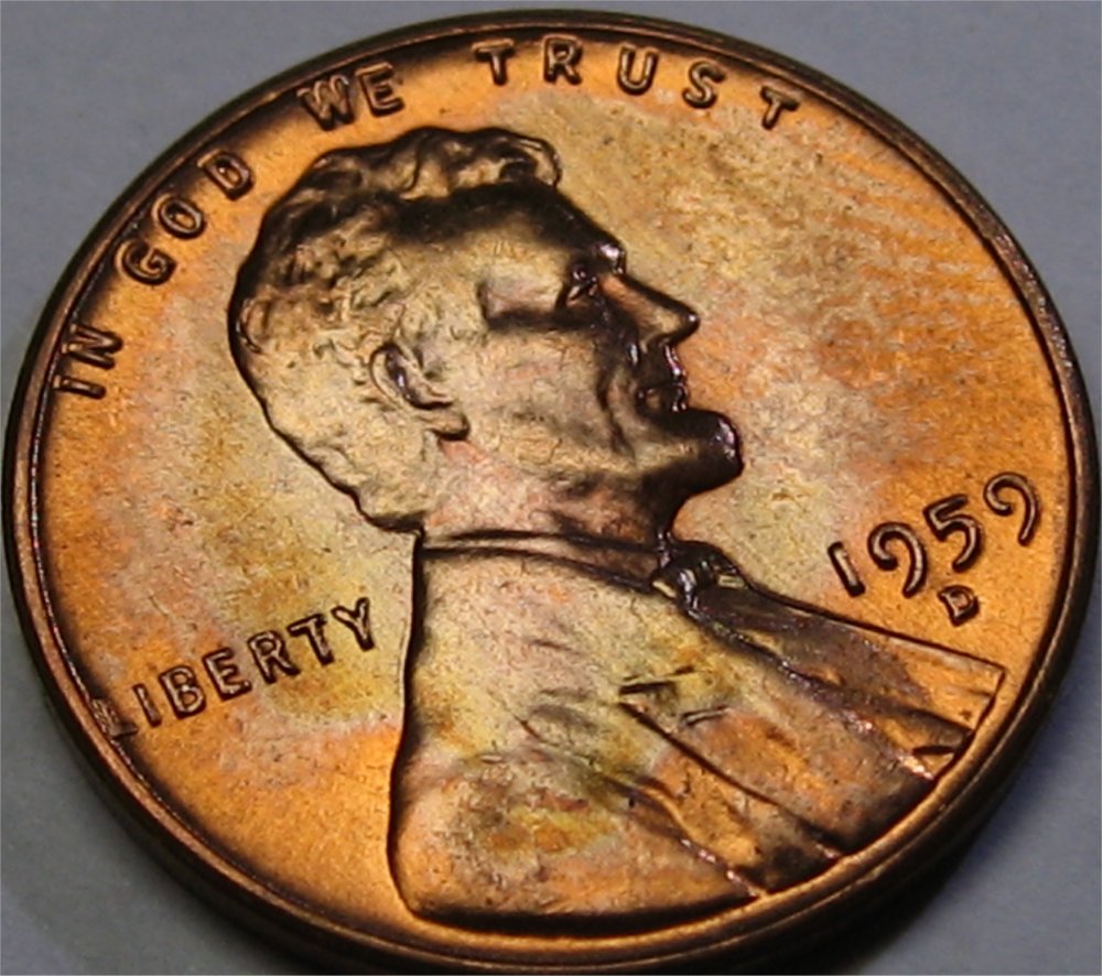 1959DlincolnTONER3_03MAR2023.jpg