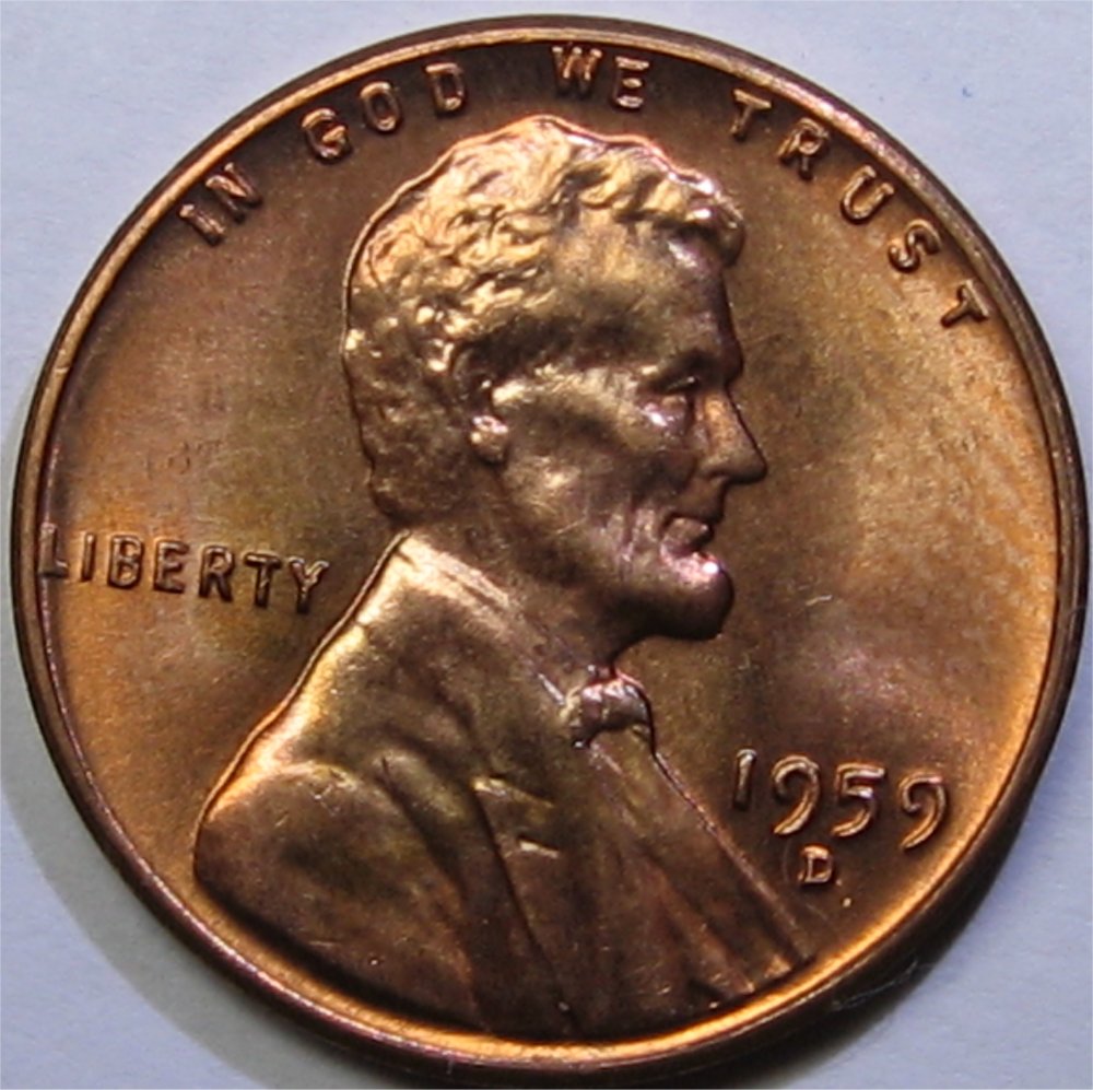 1959DlincolnTONER_03MAR2023.jpg