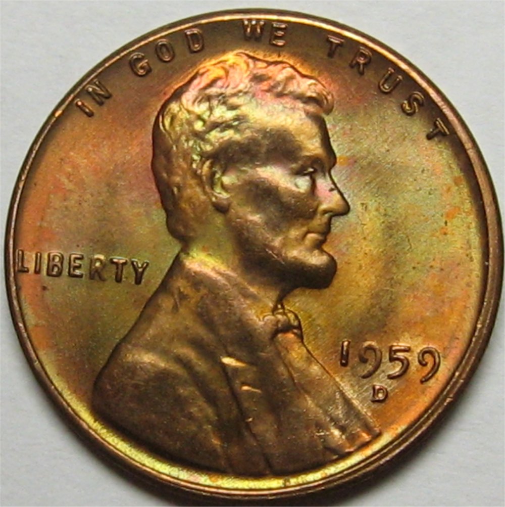 1959DlincolnToner_04JAN2023.jpg