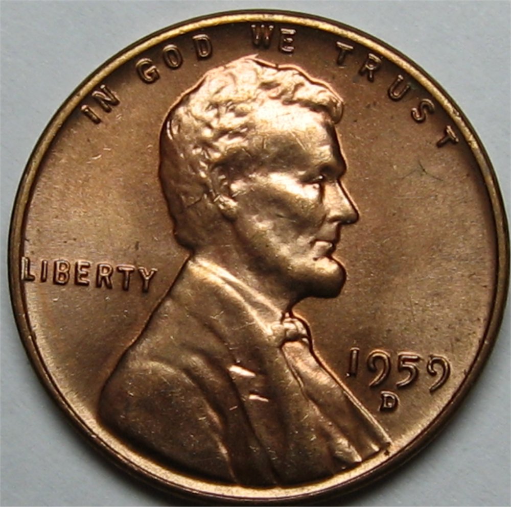 1959DlincolnToner_07DEC2023.jpg
