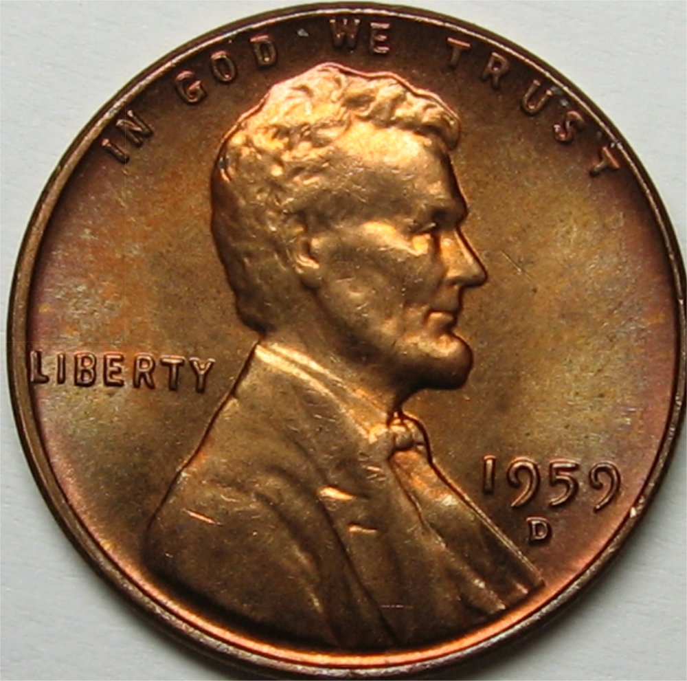 1959DlincolnTONER_23JUL2023.jpg