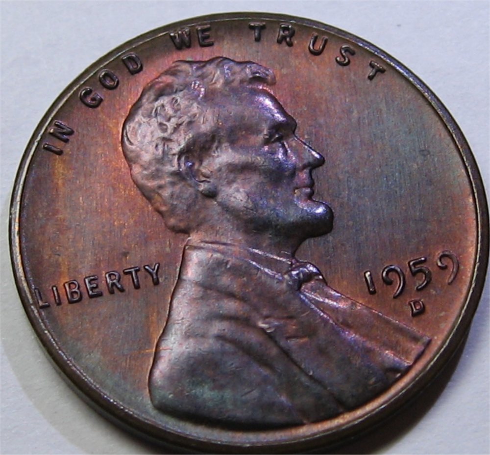 1959DlincolnTONERb2_03MAR2023.jpg