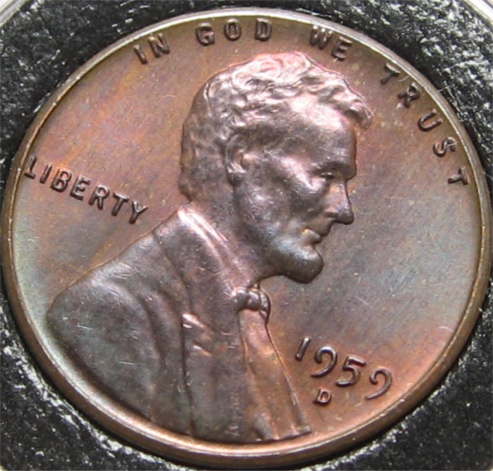 1959DlincolnTONERb3_03MAR2023.jpg