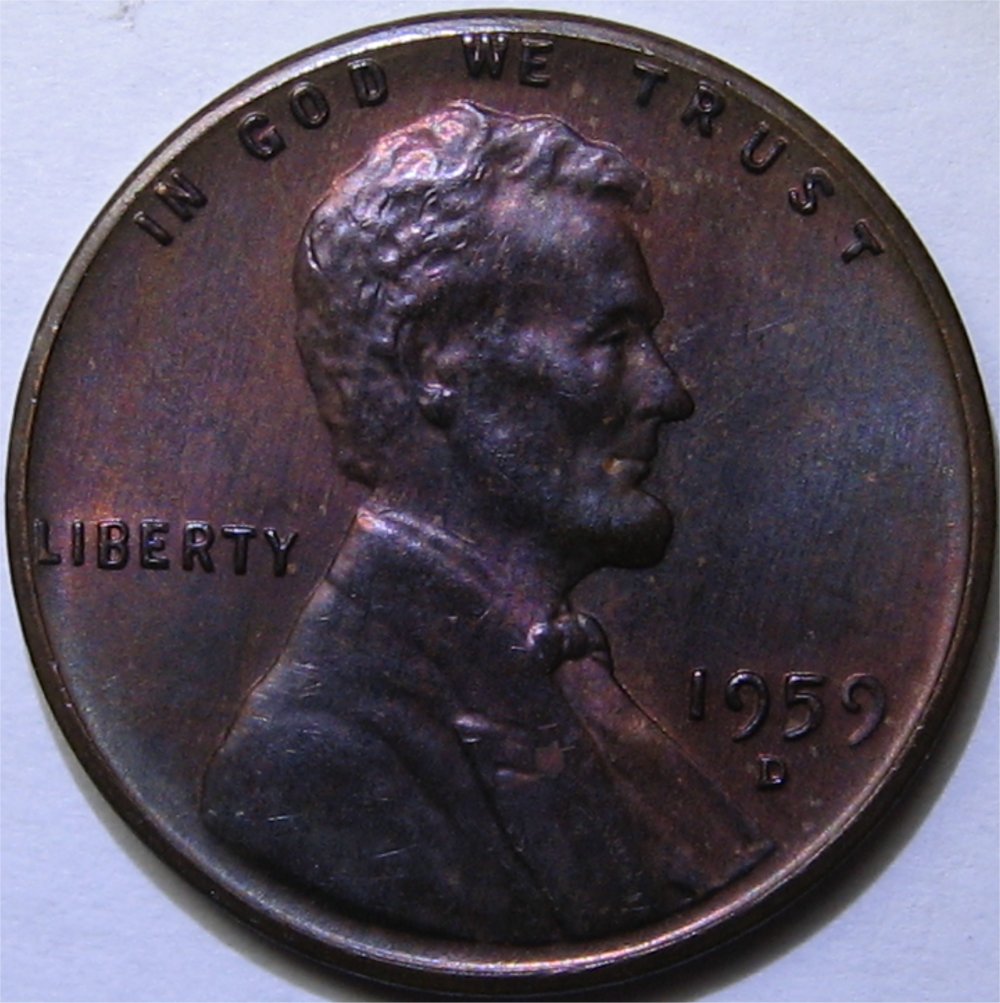 1959DlincolnTONERb_03MAR2023.jpg
