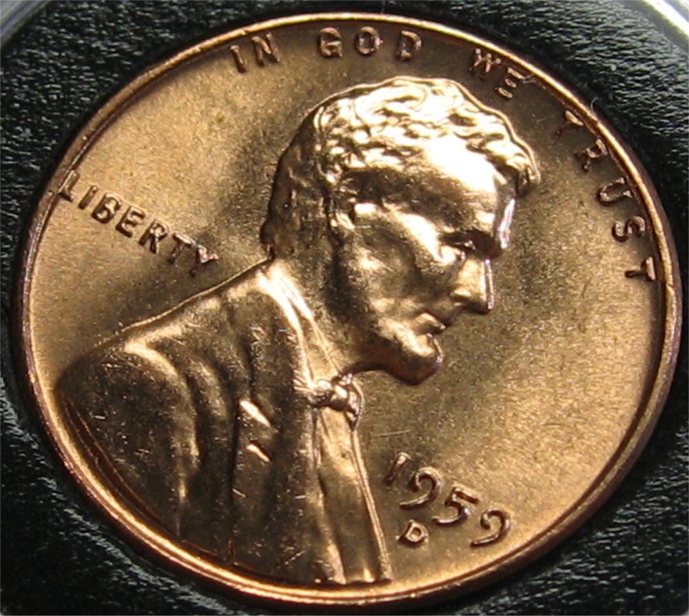 1959DlincolnVCafter4_02FEB2023.jpg