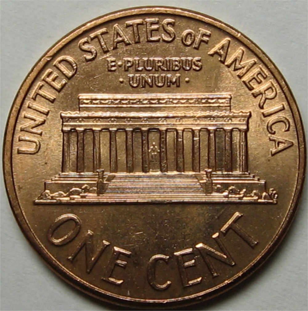 1959DlincolnVCafterREV_02FEB2023.jpg