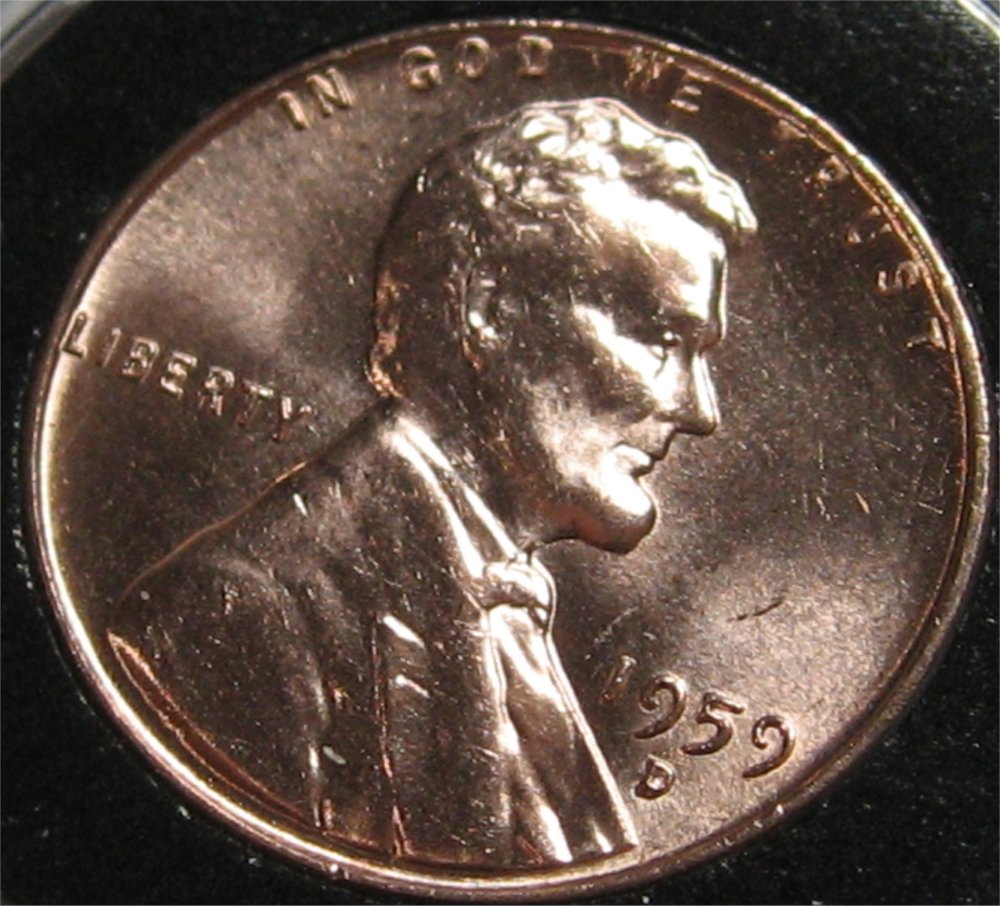 1959DquadD2_RPM009_13JAN2023.jpg