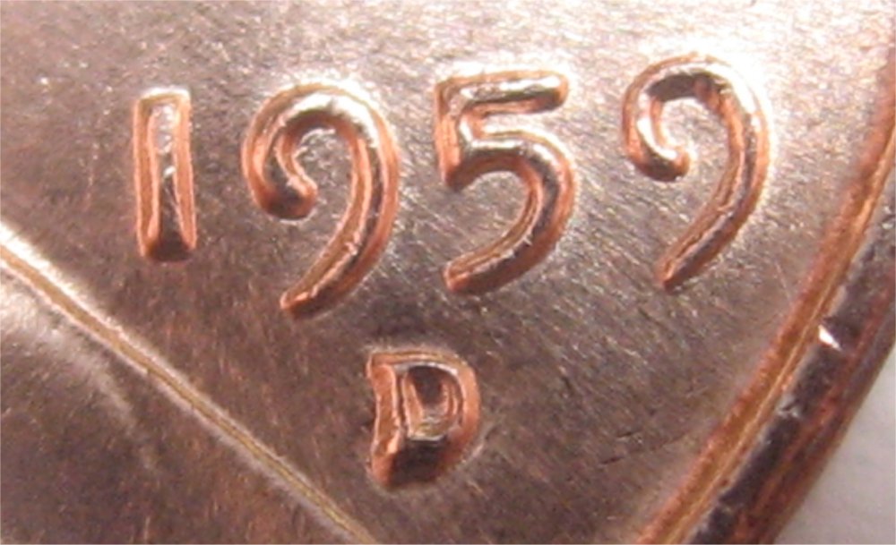 1959DquadDdate_RPM009_13JAN2023.jpg