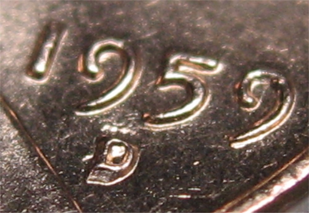 1959DquadDmm_RPM009_13JAN2023.jpg