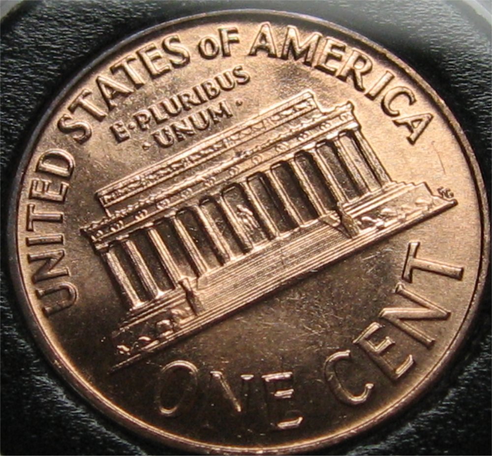 1959DquadDrev2_RPM009_13JAN2023.jpg